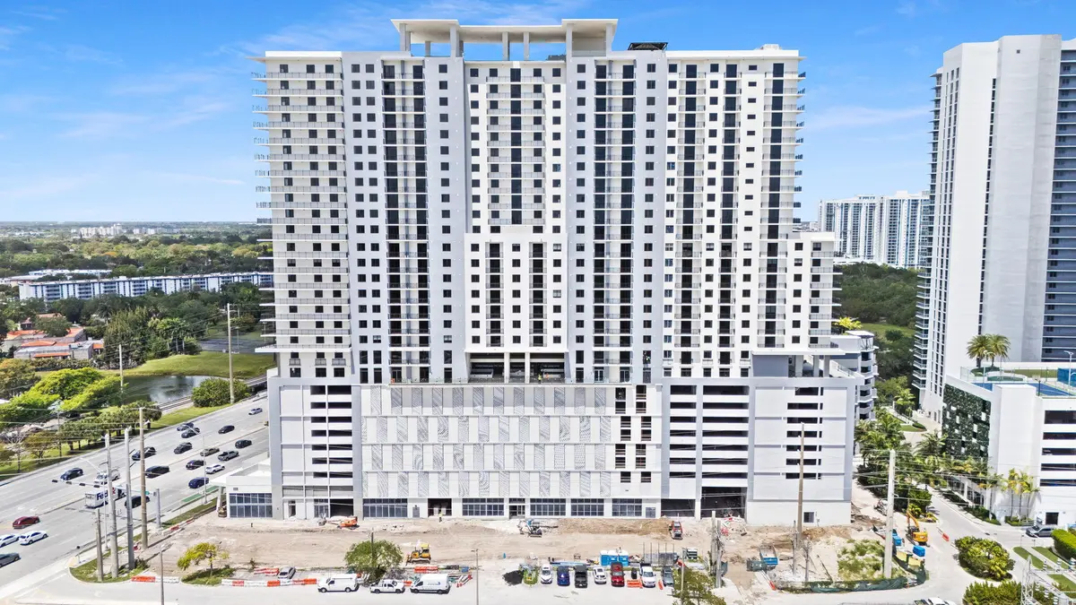 1-web-or-mls-DJI_20260406134749_0082_D at 16375 Biscayne Boulevard, North Miami Beach