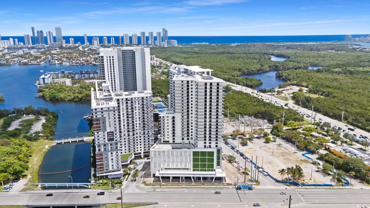 3-web-or-mls-DJI_20260406134931_0100_D at 16375 Biscayne Boulevard, North Miami Beach