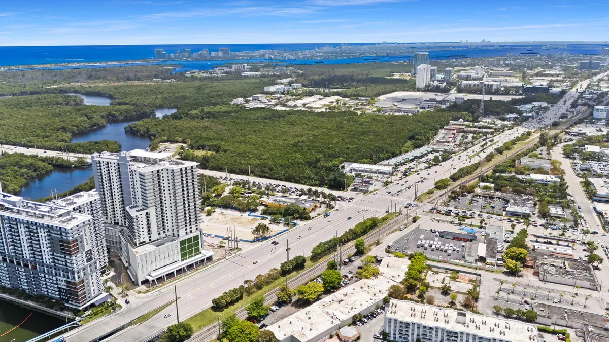 4-web-or-mls-DJI_20260406135019_0109_D at 16375 Biscayne Boulevard, North Miami Beach