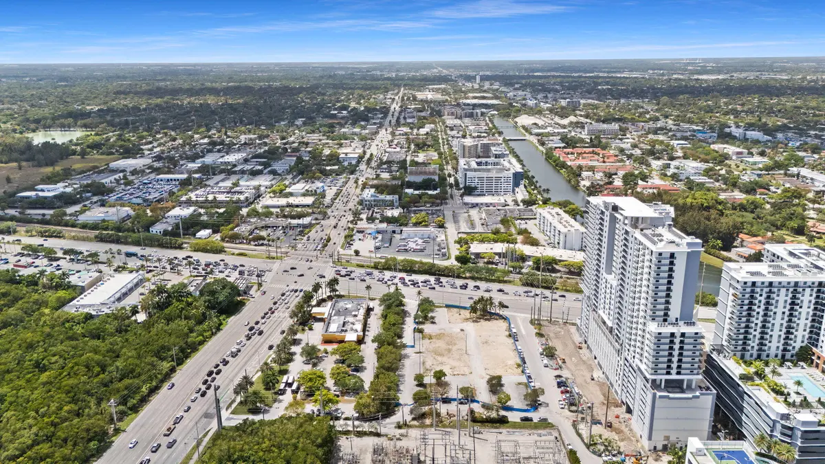 6-web-or-mls-DJI_20260406135443_0127_D at 16375 Biscayne Boulevard, North Miami Beach