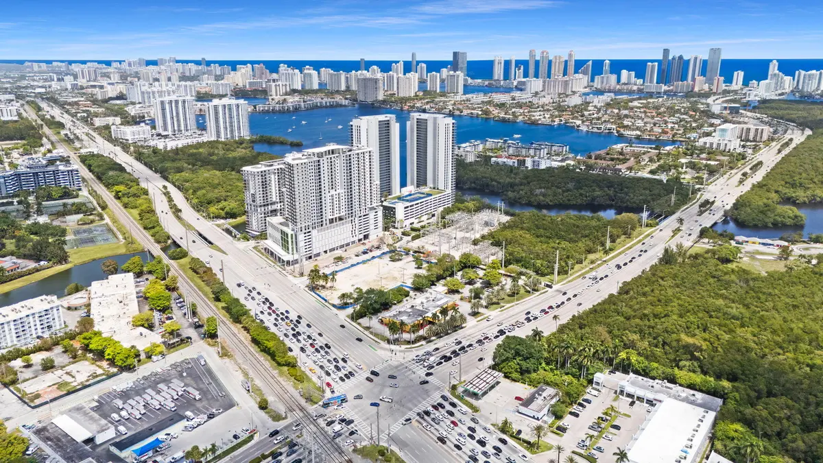7-web-or-mls-DJI_20260406135809_0148_D at 16375 Biscayne Boulevard, North Miami Beach