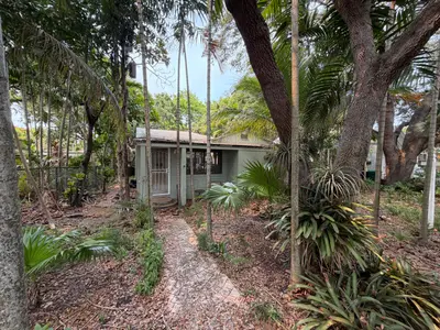 42 SW 6th Street, Dania Beach – sold