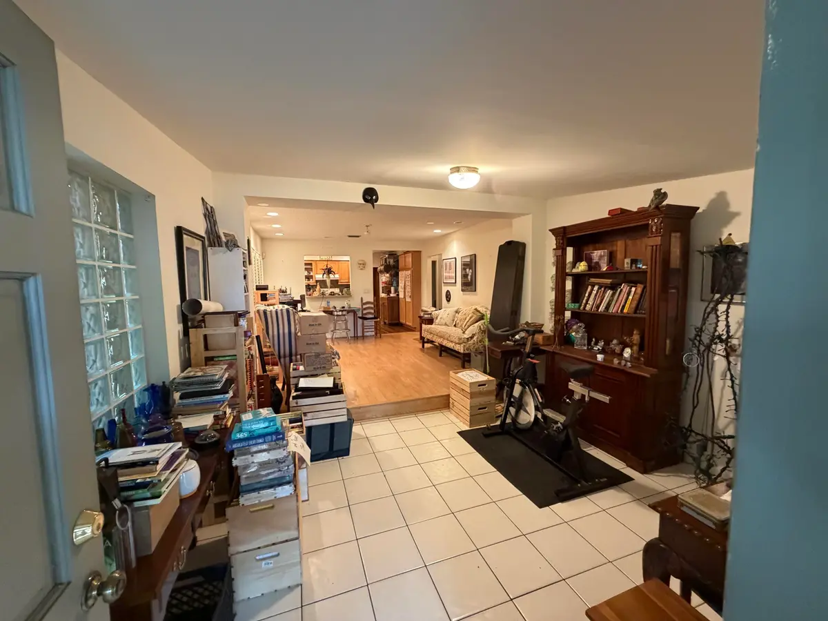 IMG_0436 at 42 SW 6th Street, Dania Beach