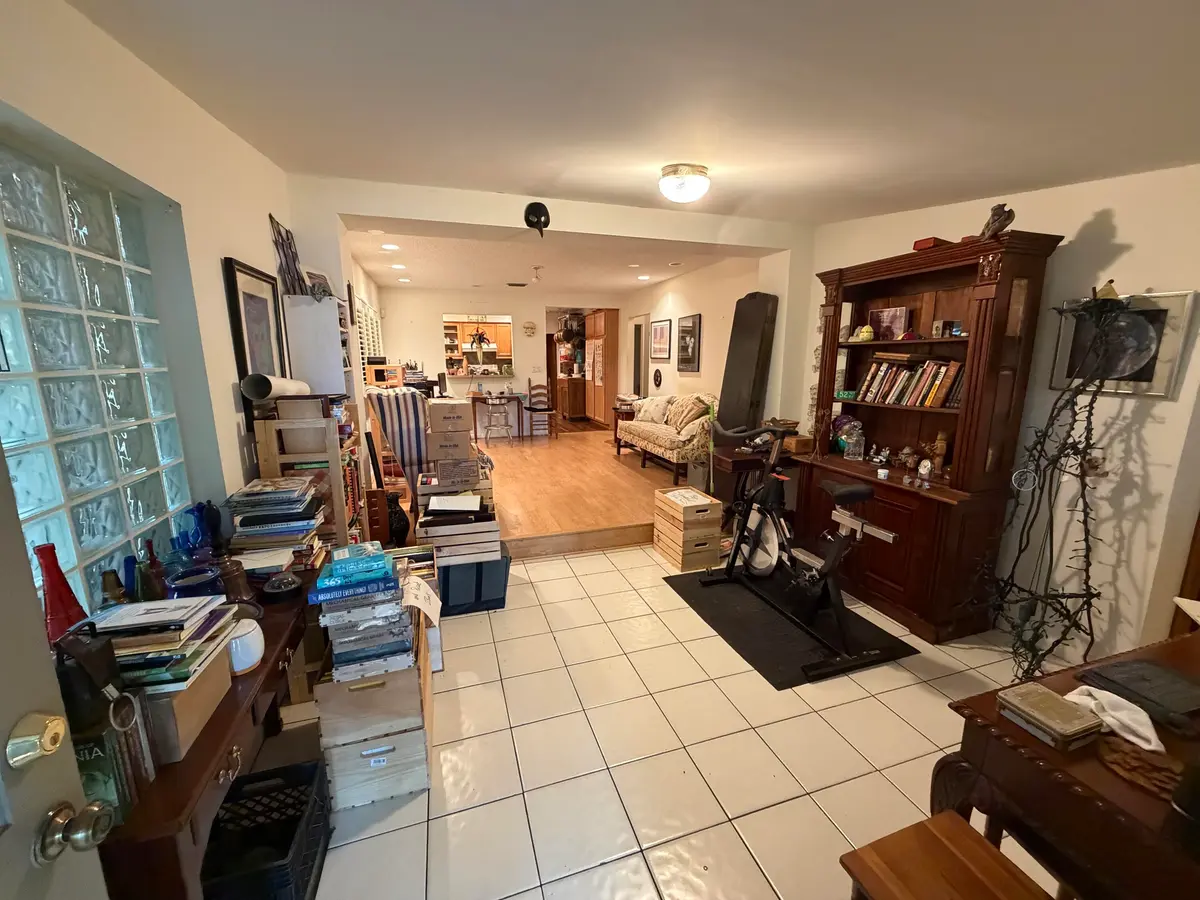 IMG_0438 at 42 SW 6th Street, Dania Beach