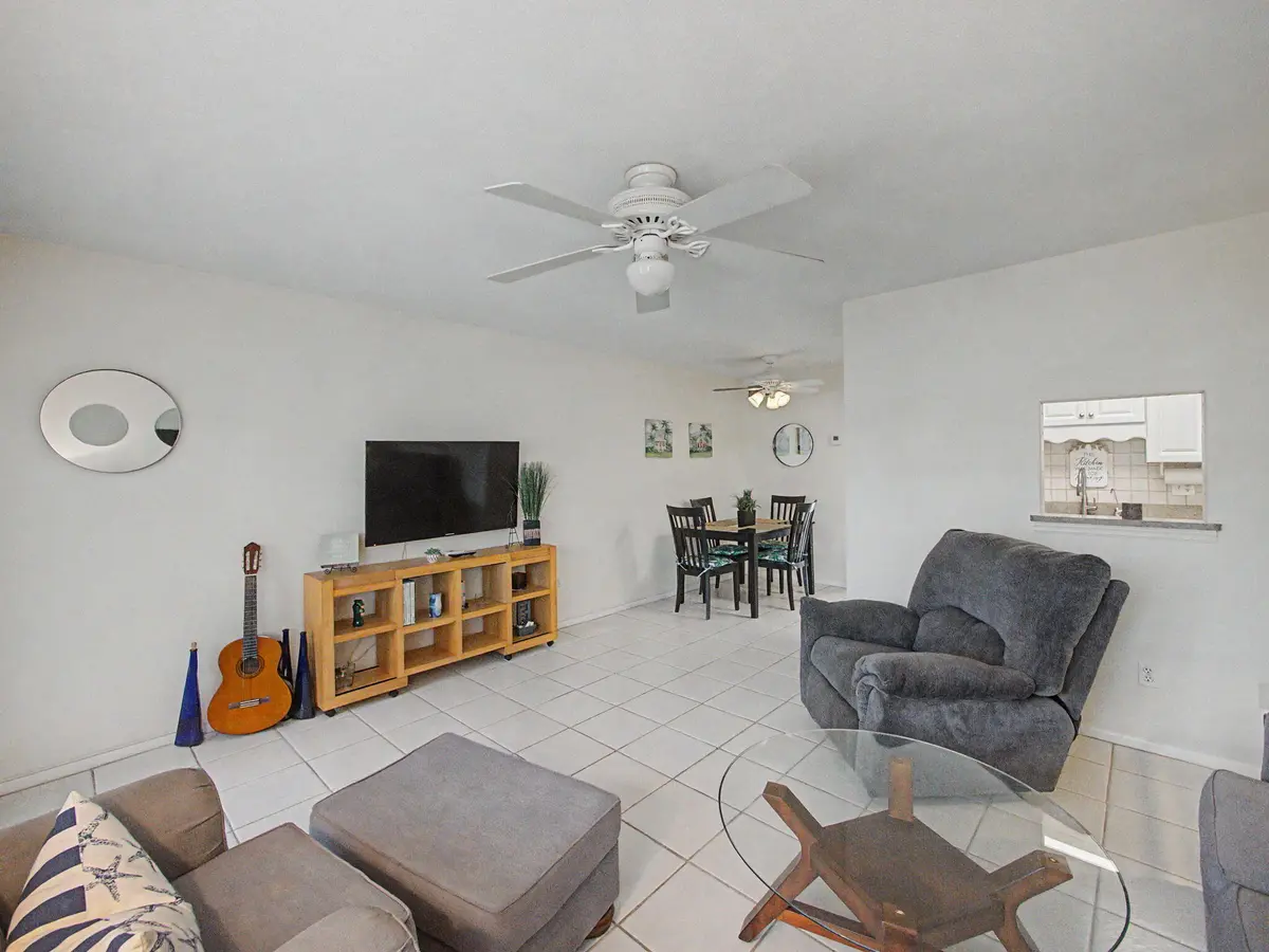 2-web-or-mls-013 at 111 Doolen Court 104, North Palm Beach