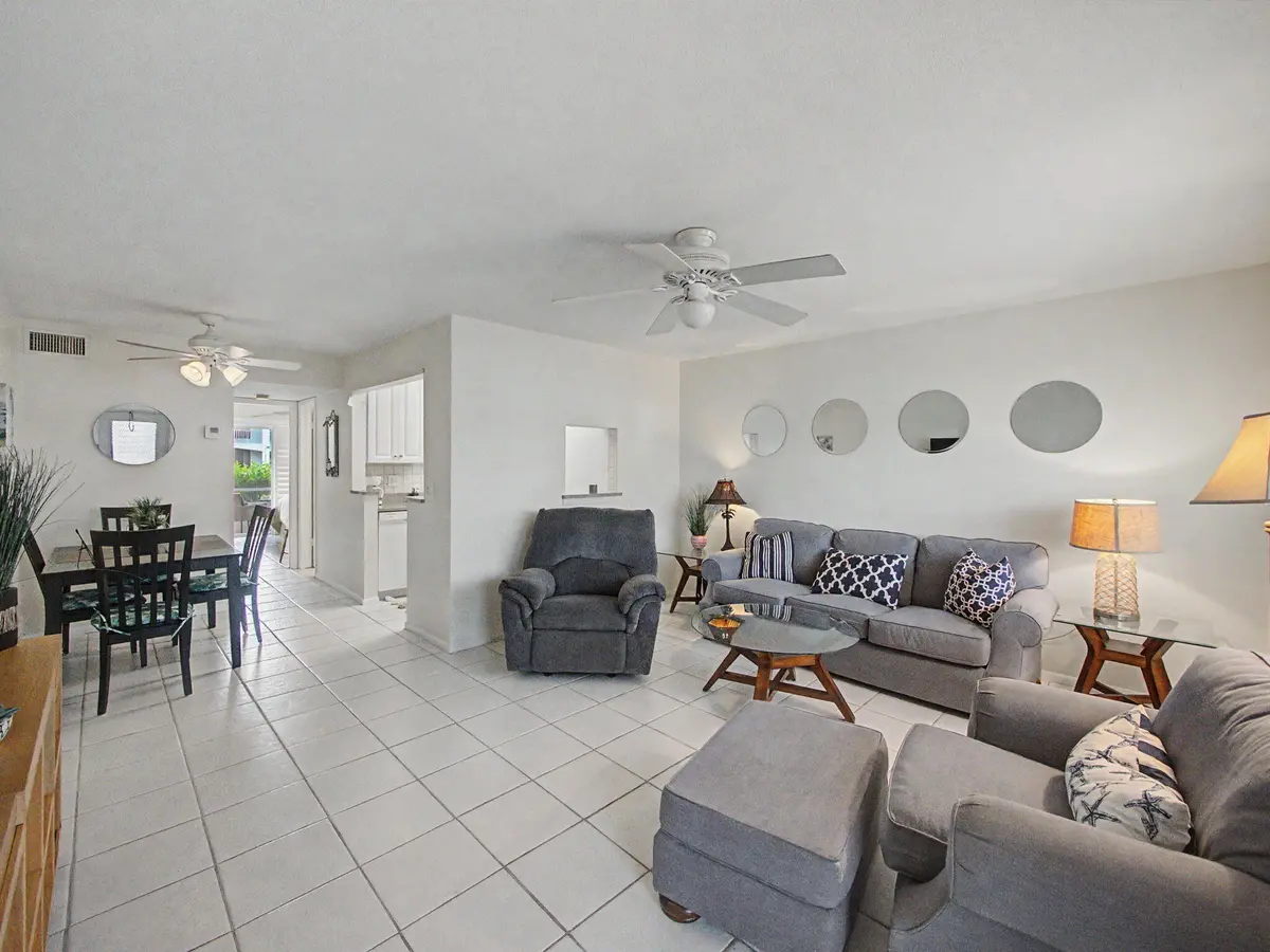 3-web-or-mls-003 at 111 Doolen Court 104, North Palm Beach