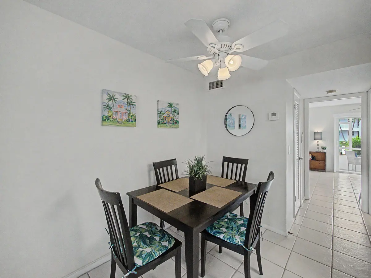 5-web-or-mls-005 at 111 Doolen Court 104, North Palm Beach