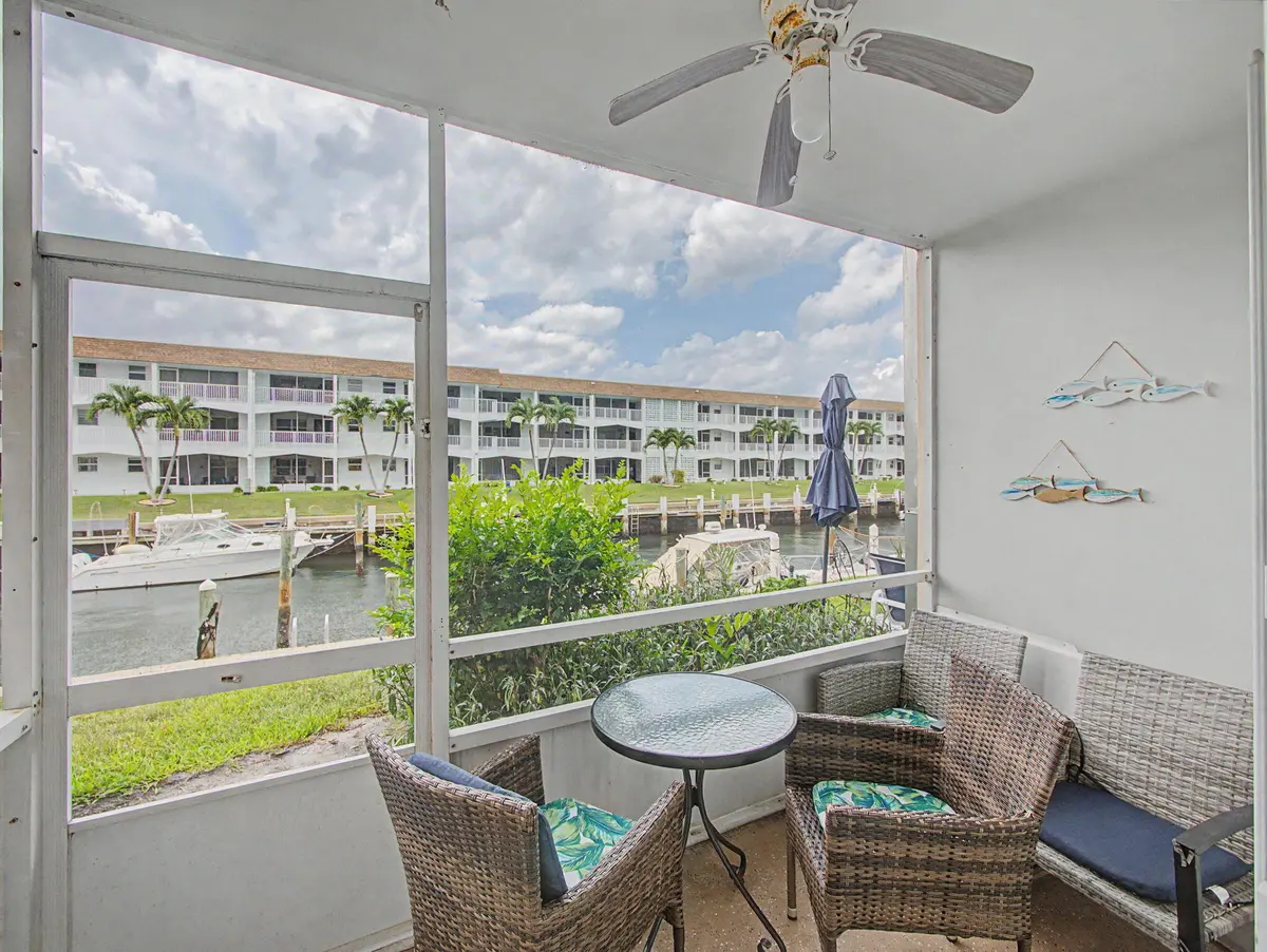 11-web-or-mls-011 at 111 Doolen Court 104, North Palm Beach