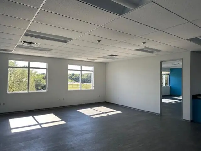 02090444-24d6-4f0f-ba2b-c0f66d0705e6 at 260 SW Natura Avenue B, Deerfield Beach