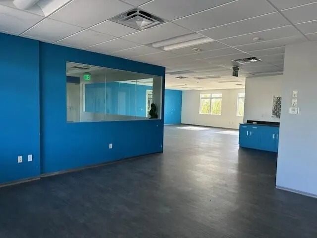 883221a5-277a-4460-9754-fdc1f0b3938c at 260 SW Natura Avenue B, Deerfield Beach