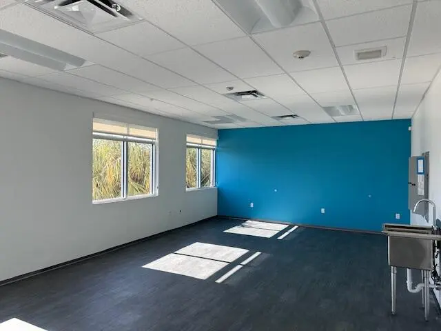 378edaa4-74dc-49ab-b2de-e7777b465052 at 260 SW Natura Avenue B, Deerfield Beach