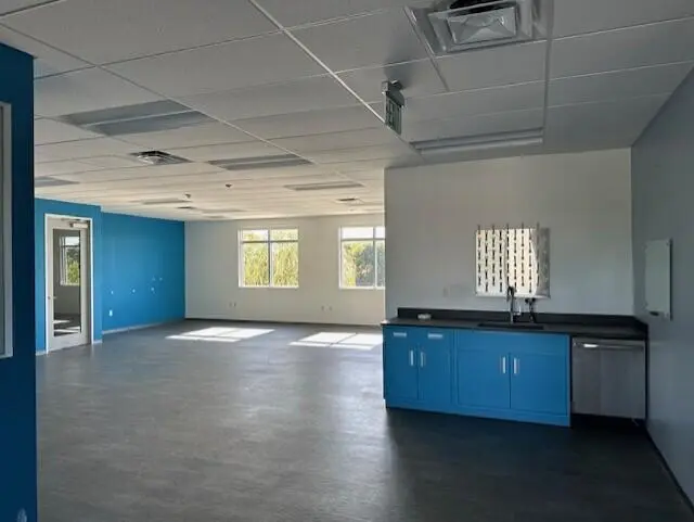 5b997fe4-c2f0-48d4-970a-c71c4898f4b3 at 260 SW Natura Avenue B, Deerfield Beach