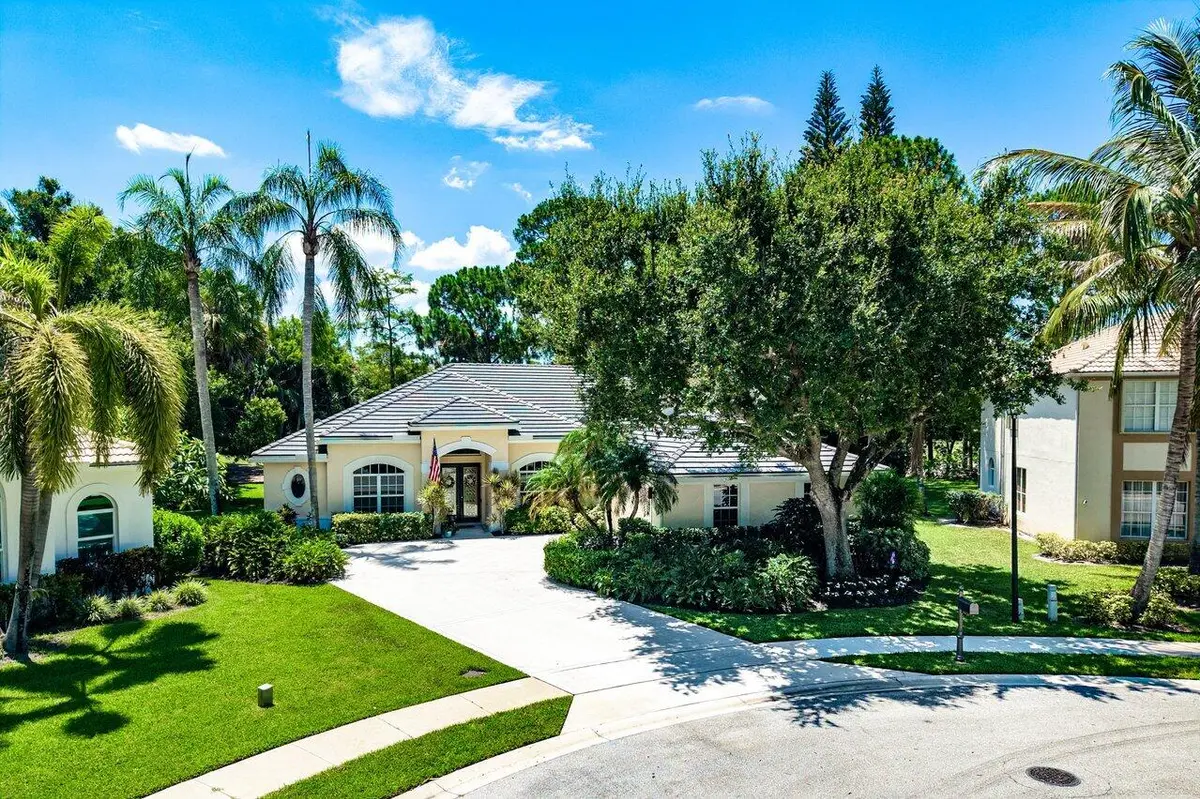 048-15730GlenWillowLane-Wellington-FL-33 at 15730 Glen Willow Lane, Wellington