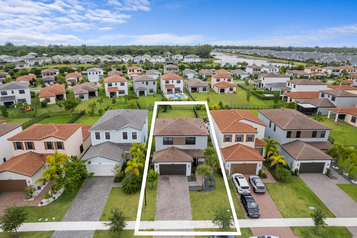 DJI_0736-Edit.jpg-SMALL at 16169 Sea Turtle Place, Westlake