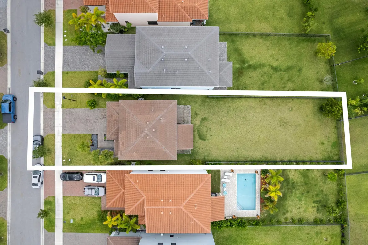 DJI_0742-Edit.jpg-SMALL at 16169 Sea Turtle Place, Westlake