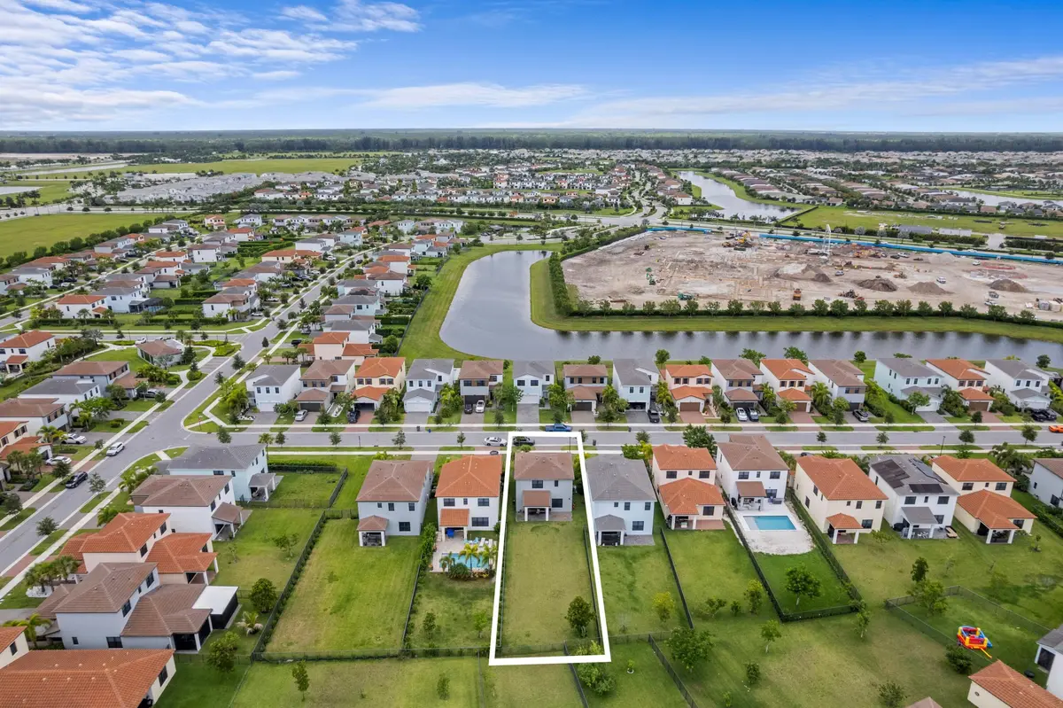 DJI_0751-Edit.jpg-SMALL at 16169 Sea Turtle Place, Westlake