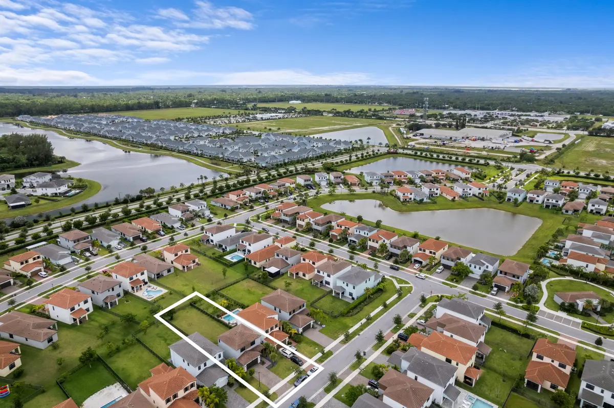 DJI_0761-Edit.jpg-SMALL at 16169 Sea Turtle Place, Westlake