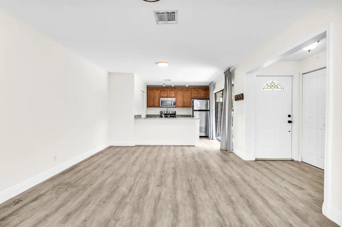 4-web-or-mls-photo-4 at 22300 Pineapple Walk Drive, Boca Raton