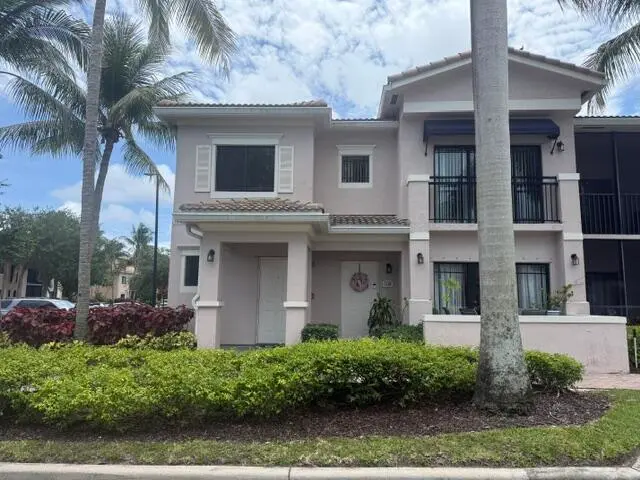 IMG_3793 at 2804 Sarento Place 107, Palm Beach Gardens