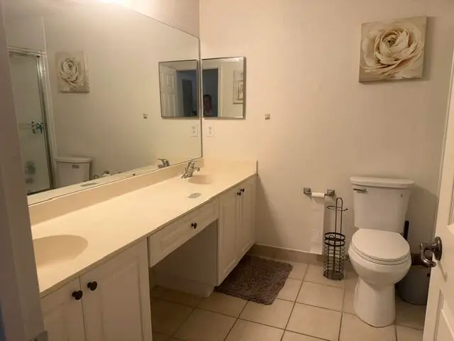 IMG_3798 at 2804 Sarento Place 107, Palm Beach Gardens