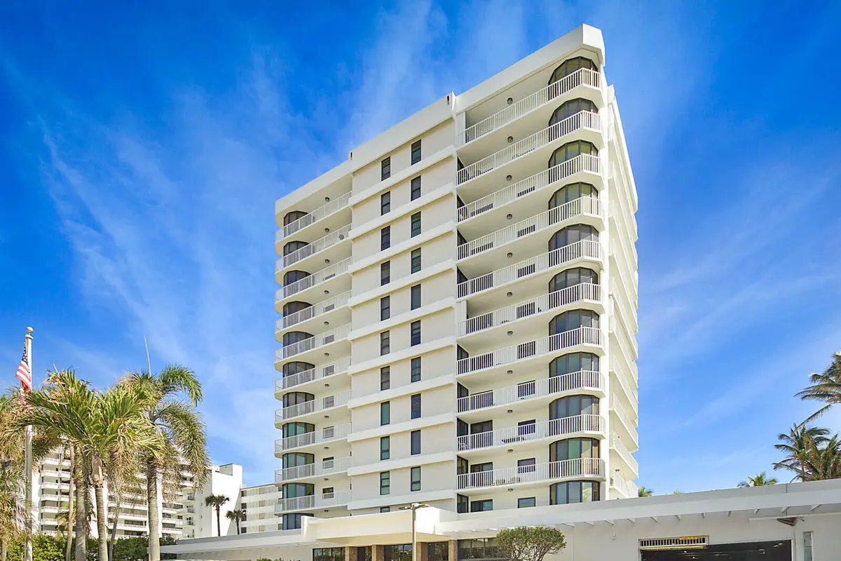 01_2917_S_Ocean_Blvd_Unit_401_mls at 2917 S Ocean Boulevard 405, Highland Beach