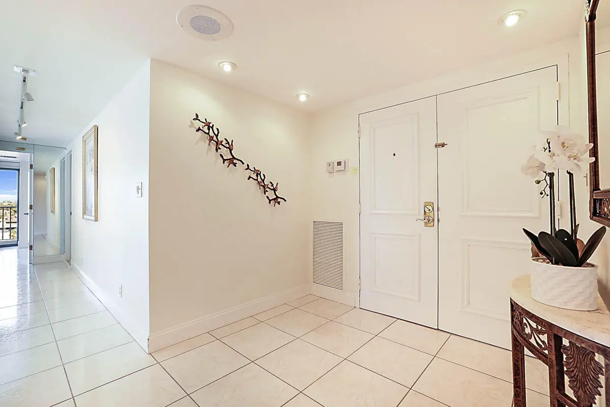 03_2917_S_Ocean_Blvd_Unit_403_mls at 2917 S Ocean Boulevard 405, Highland Beach