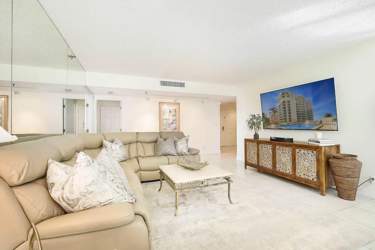 05_2917_S_Ocean_Blvd_Unit_405_mls at 2917 S Ocean Boulevard 405, Highland Beach