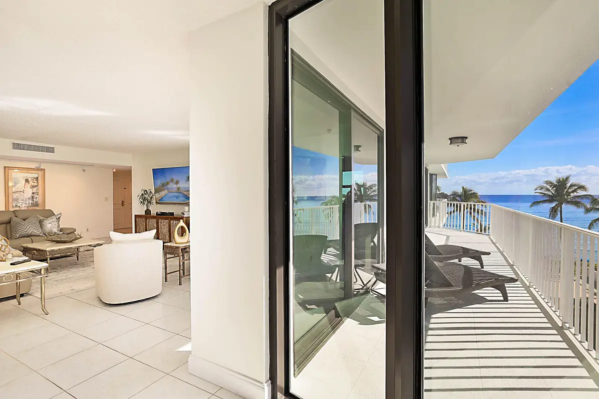 08_2917_S_Ocean_Blvd_Unit_408_mls at 2917 S Ocean Boulevard 405, Highland Beach