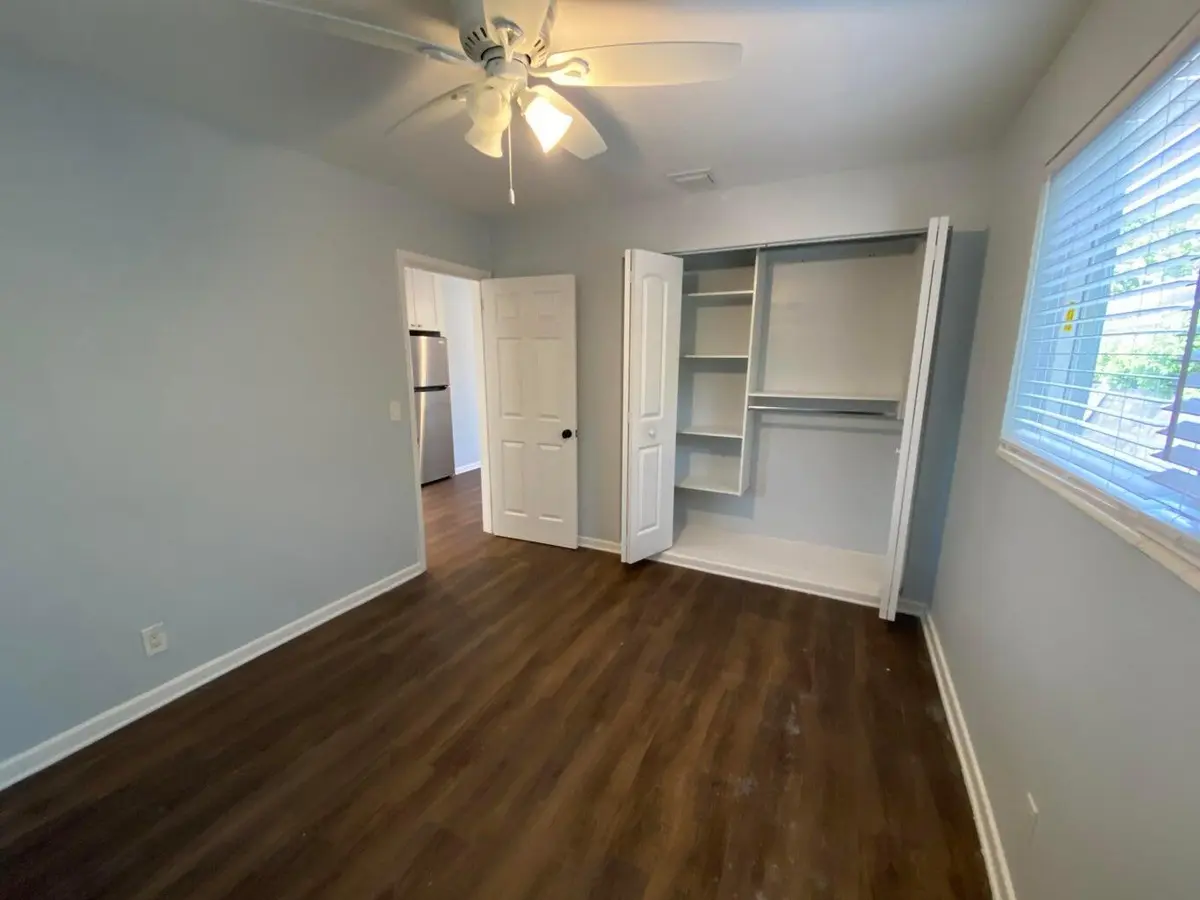 20260210190407476125000000-o at 332 Walton Boulevard, West Palm Beach