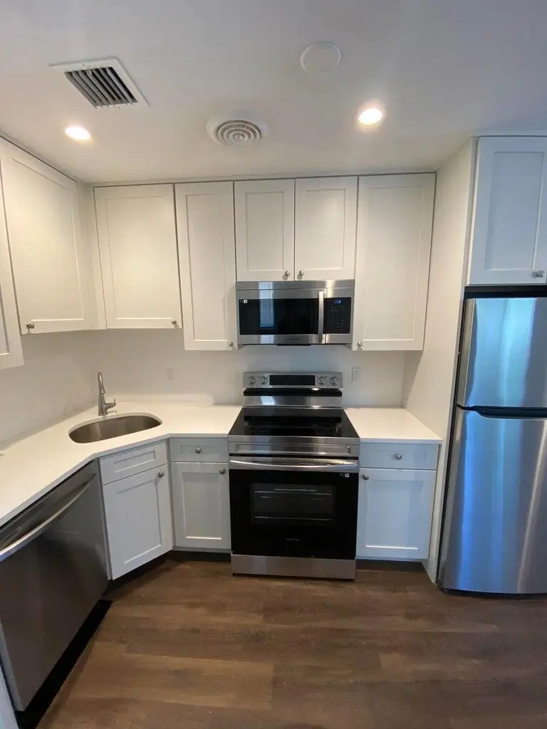 20260210190409132767000000-o at 332 Walton Boulevard, West Palm Beach