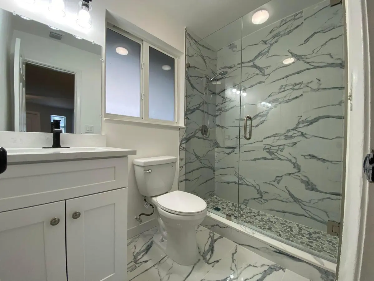 20260210190408698393000000-o at 332 Walton Boulevard, West Palm Beach