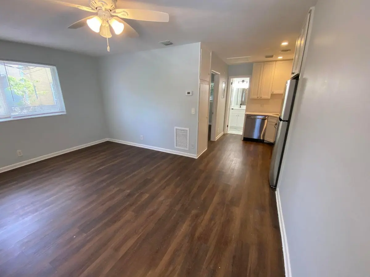 20260210190408121952000000-o at 332 Walton Boulevard, West Palm Beach