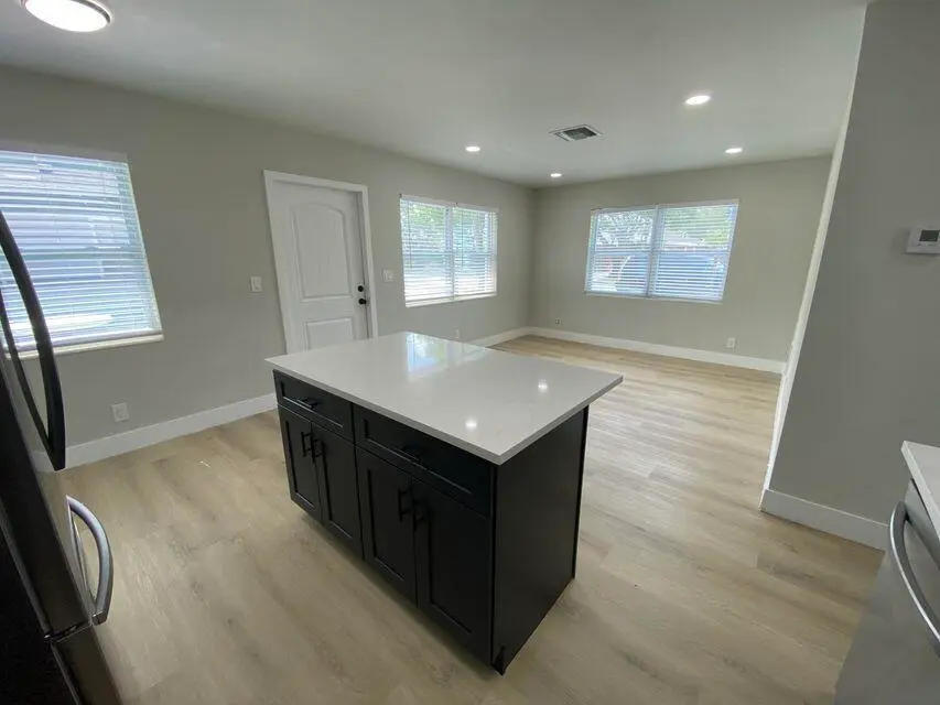 332 Walton Boulevard, West Palm Beach, FL – photo 4