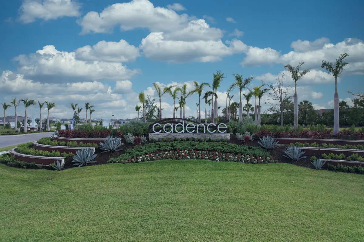 DJI_0776 at 14202 SW Thorens Drive, Port St. Lucie
