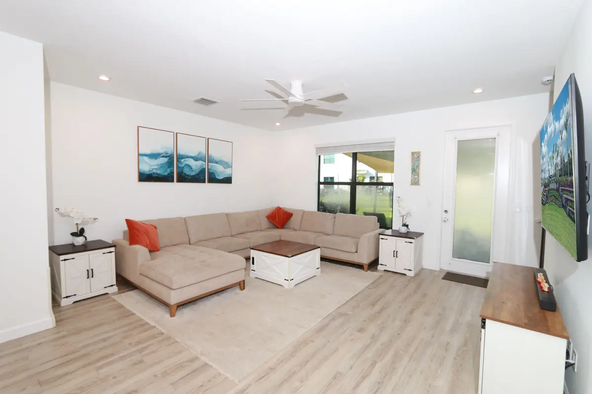 IMG_6687 at 14202 SW Thorens Drive, Port St. Lucie