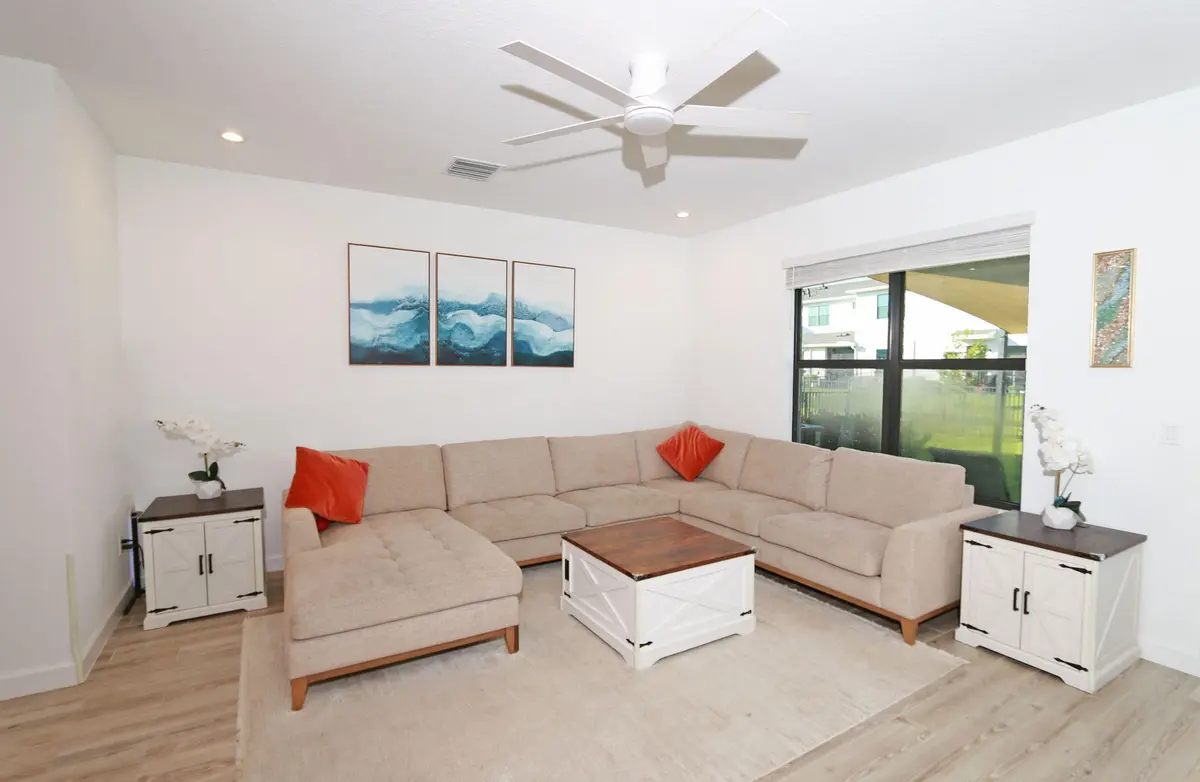 IMG_6703 at 14202 SW Thorens Drive, Port St. Lucie