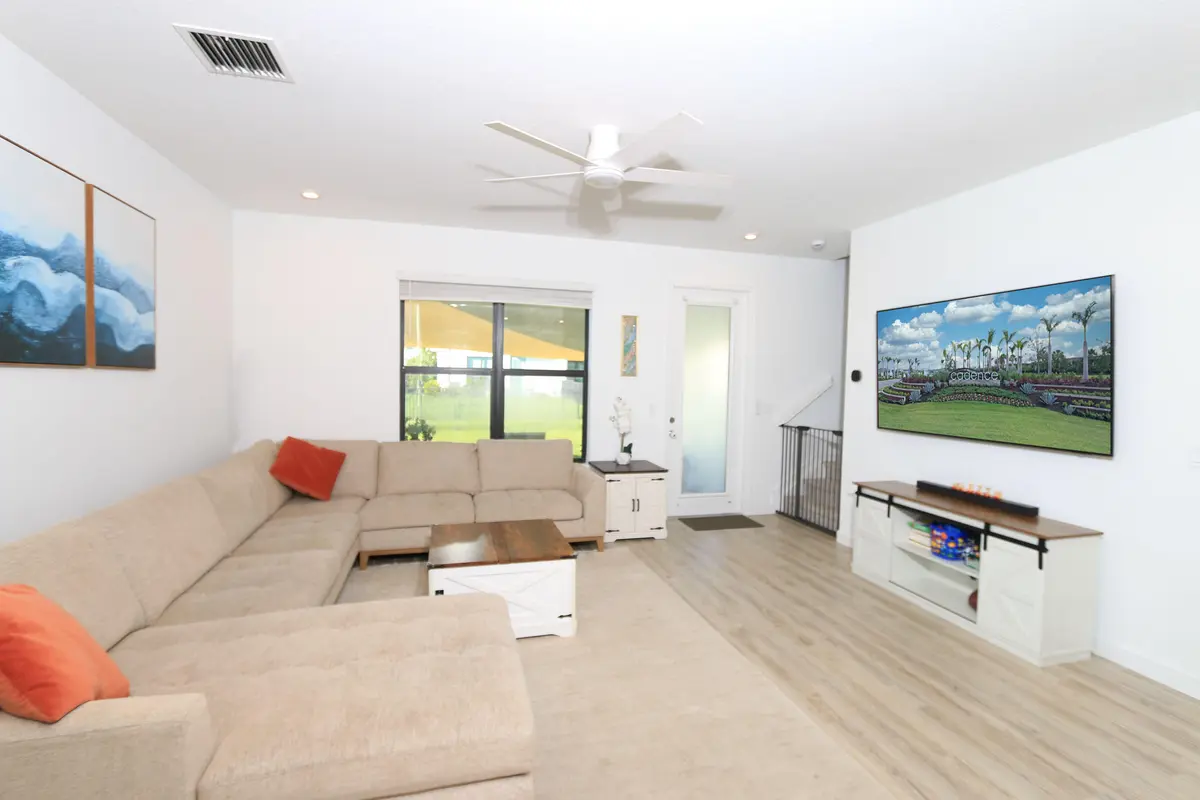 IMG_6708 at 14202 SW Thorens Drive, Port St. Lucie