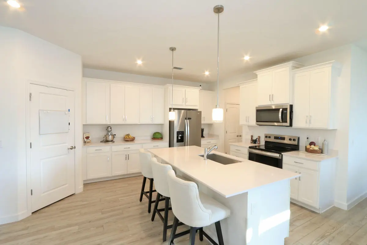 IMG_6734 at 14202 SW Thorens Drive, Port St. Lucie