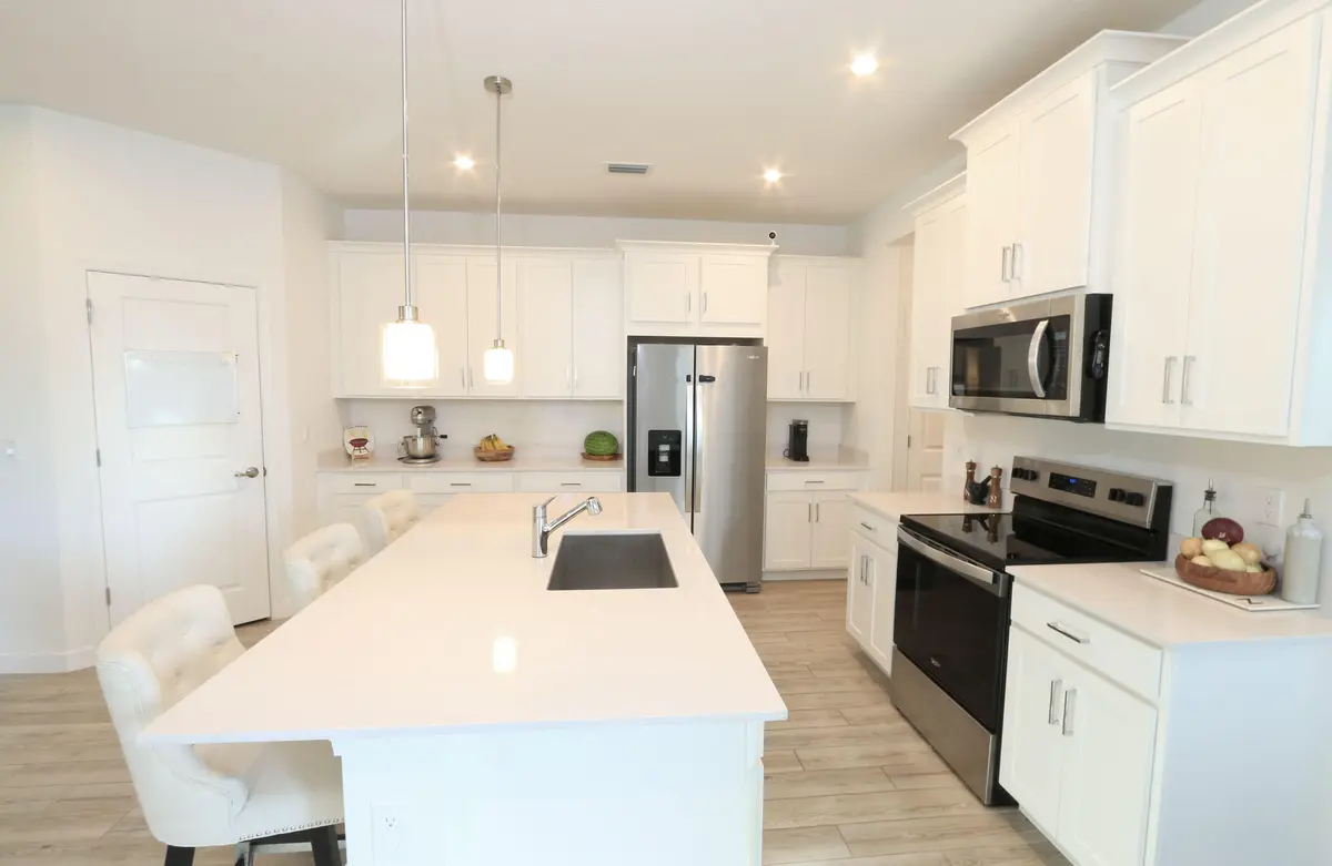 IMG_6750 at 14202 SW Thorens Drive, Port St. Lucie