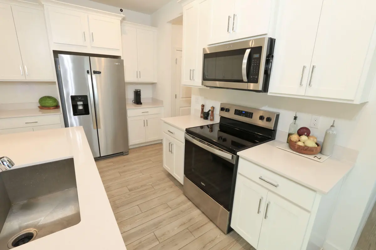 IMG_6753 at 14202 SW Thorens Drive, Port St. Lucie