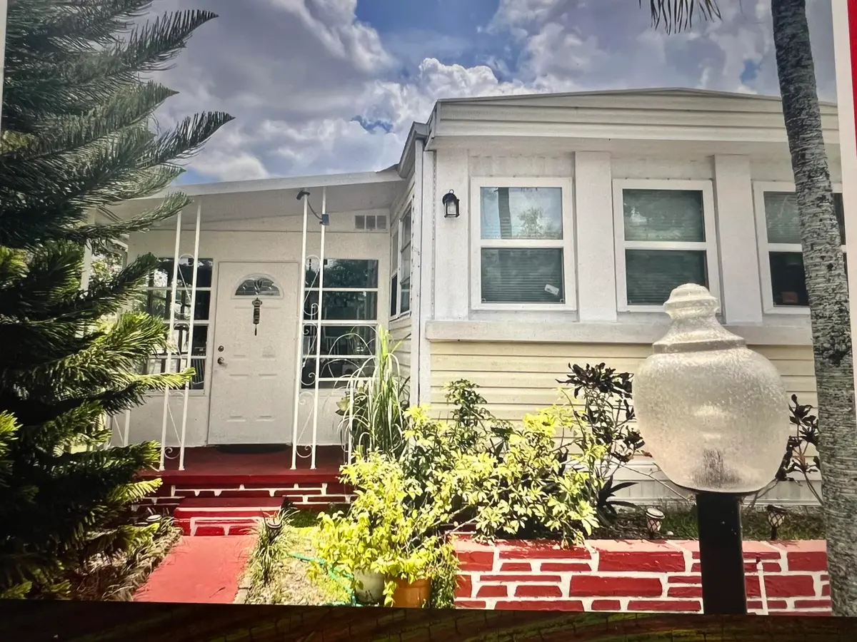 IMG_2680 at 4540 NW 68th Street, Coconut Creek