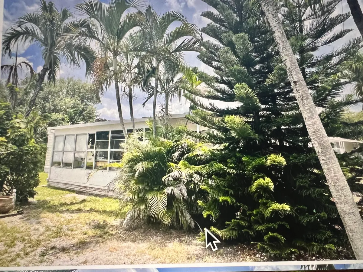 IMG_2679 at 4540 NW 68th Street, Coconut Creek