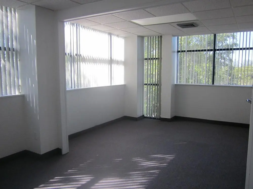 Photo 4 at 8400 N University Drive 316, Tamarac