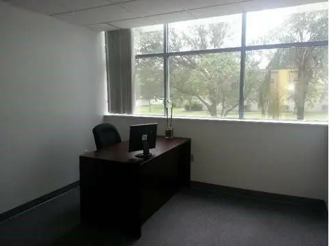 Photo 5 at 8400 N University Drive 316, Tamarac