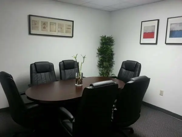 Photo 6 at 8400 N University Drive 316, Tamarac