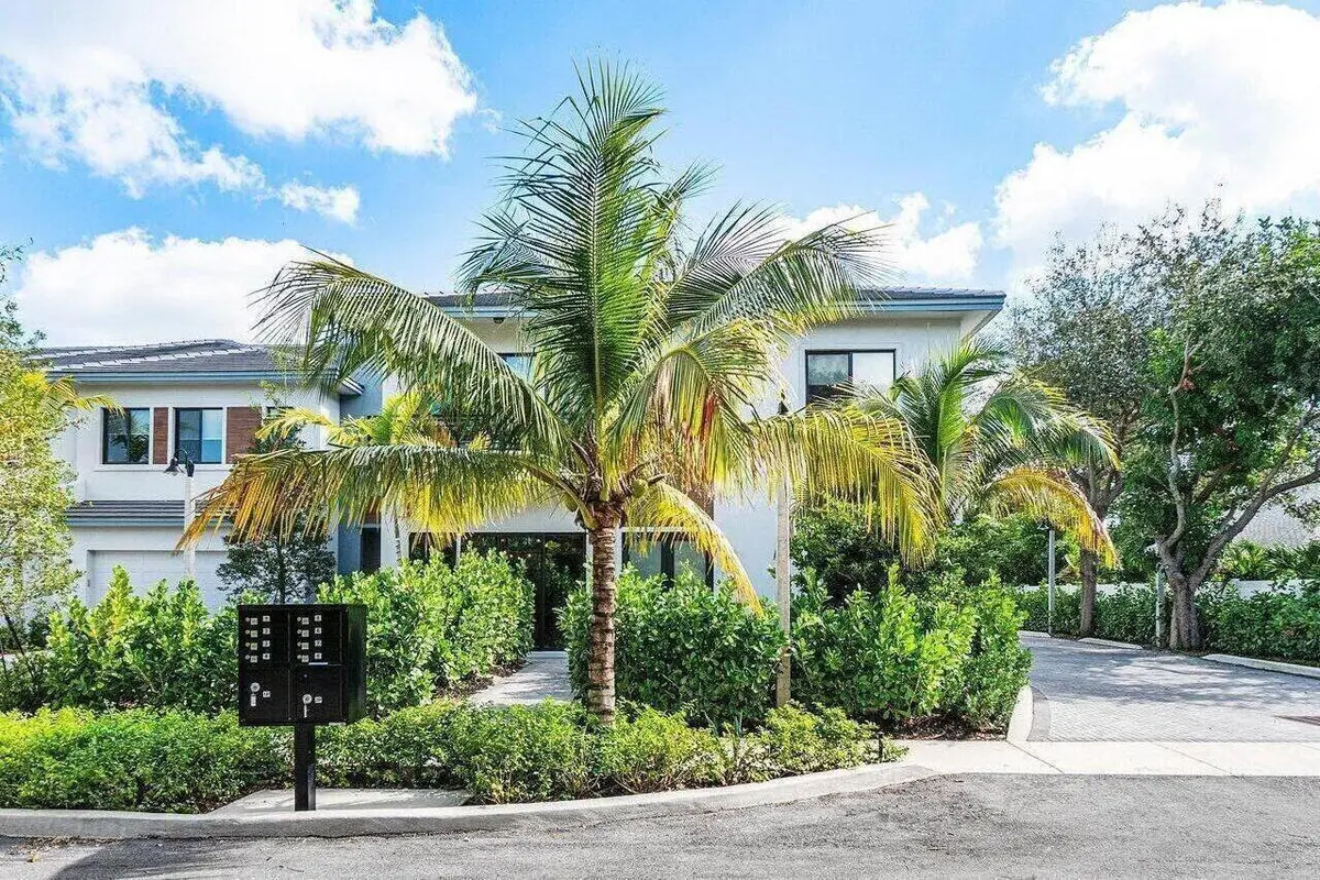 001-2211FloridaBoulevard-DelrayBeach-FL- at 2211 Florida Boulevard A, Delray Beach