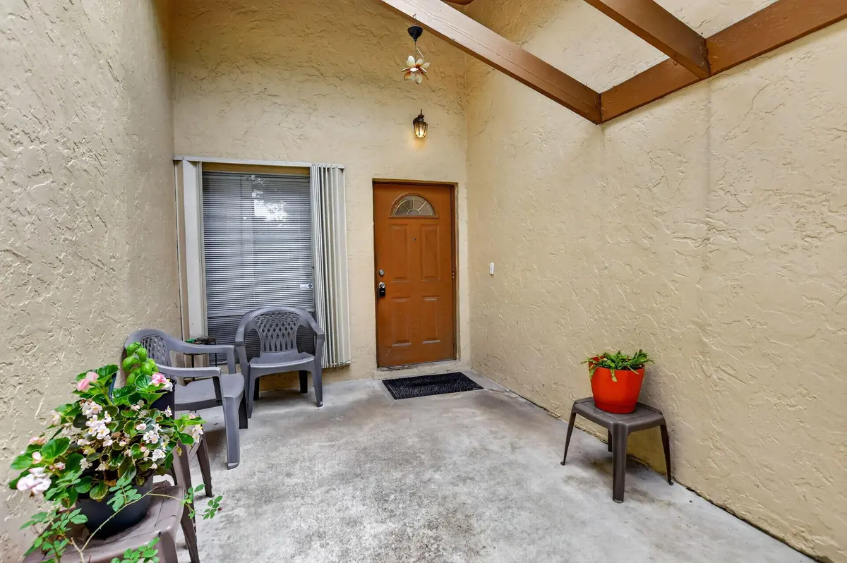 5-web-or-mls-DSC_4972 at 3857 NW 1st Place, Deerfield Beach