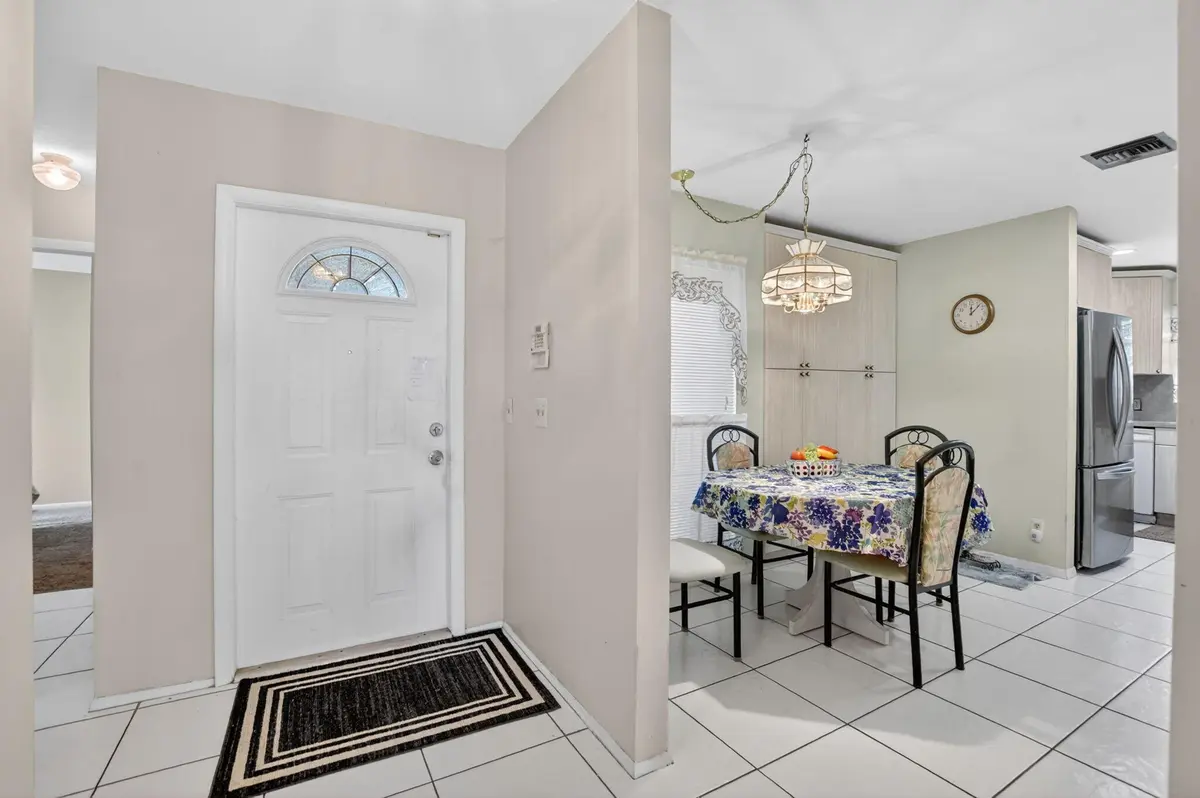 6-web-or-mls-DSC_4977 at 3857 NW 1st Place, Deerfield Beach