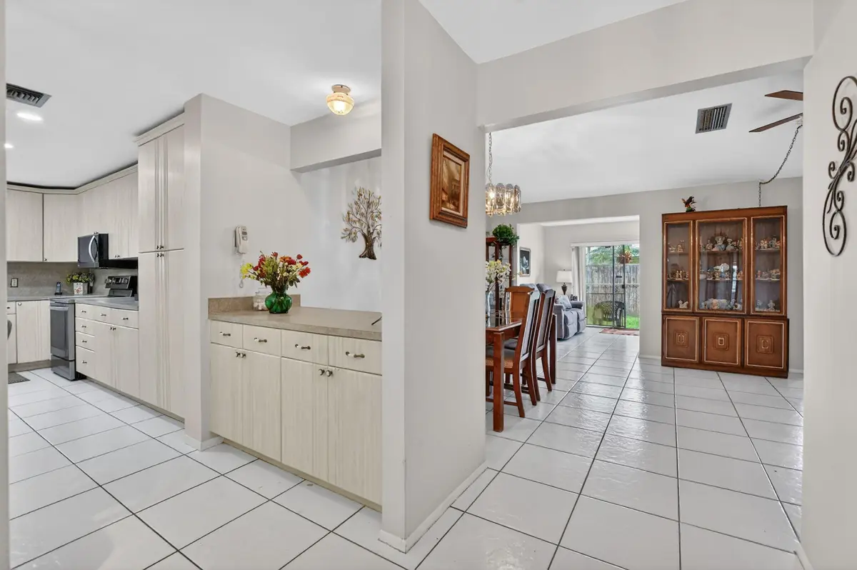 7-web-or-mls-DSC_4982 at 3857 NW 1st Place, Deerfield Beach