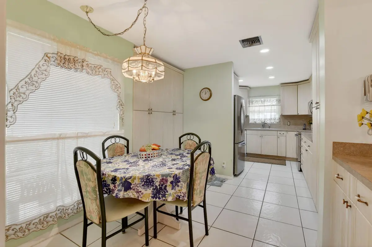 8-web-or-mls-DSC_4987 at 3857 NW 1st Place, Deerfield Beach